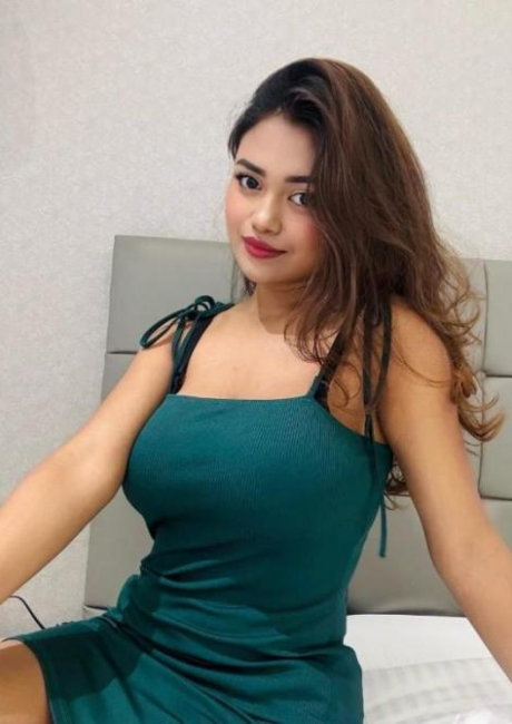 ENJOY ☎️ (( 8796098666))❣️ Call Girls in Pul Pehladpur