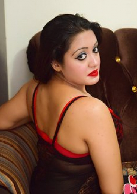 0562170664 Dubai Call Girls