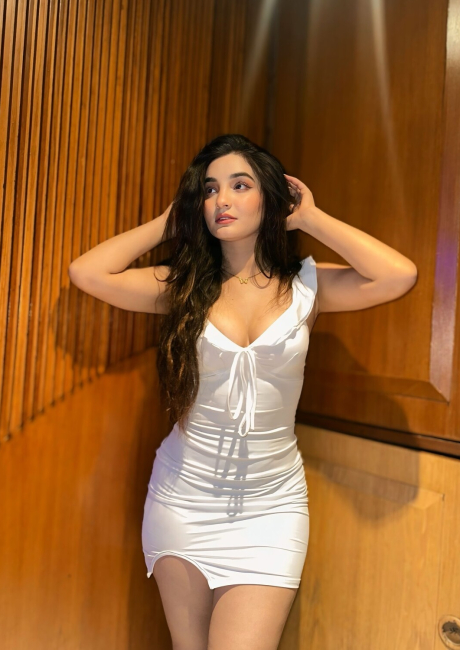 Goa Call Girls Calangute ¶¶ 7669011019 ¶¶ Book Premium Goa Call Girls & Escorts