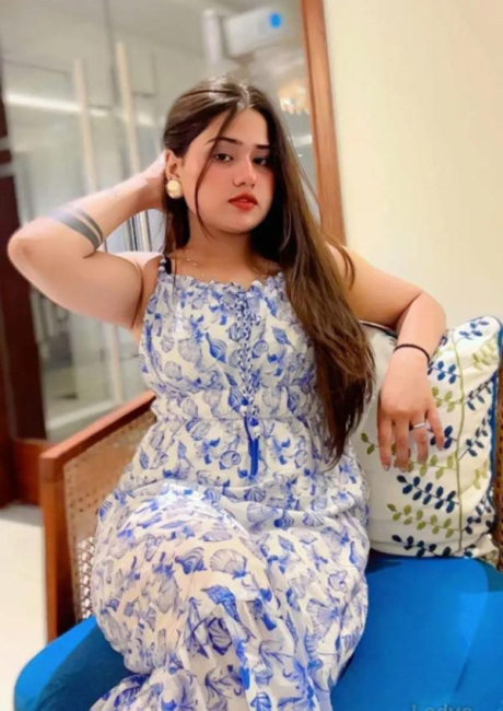Delhi Escort Service (Genuine)  Rani Bagh call girls in Delhi 9289598186