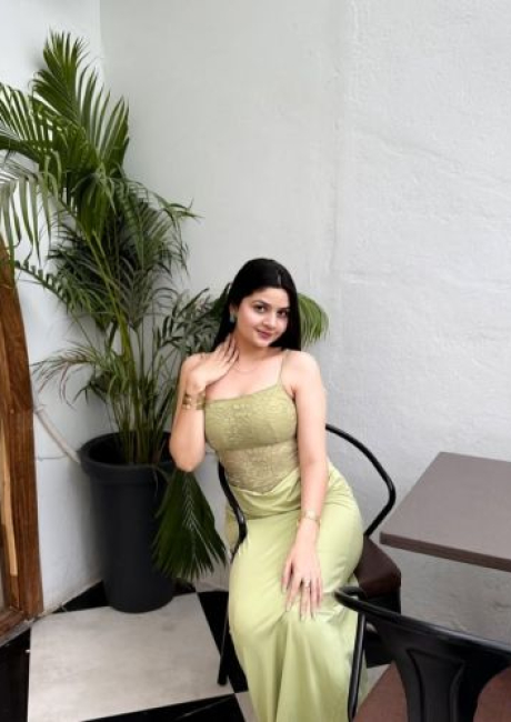 Call Girls In Vaishali Ghaziabad , ꧁ +91- 9319099832  