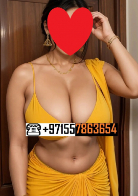 Justdial 97lƼƼ78636Ƽ4︾ Call Girls in Abu Dhabi ︾ Abu Dhabi Call Girls Service AUH