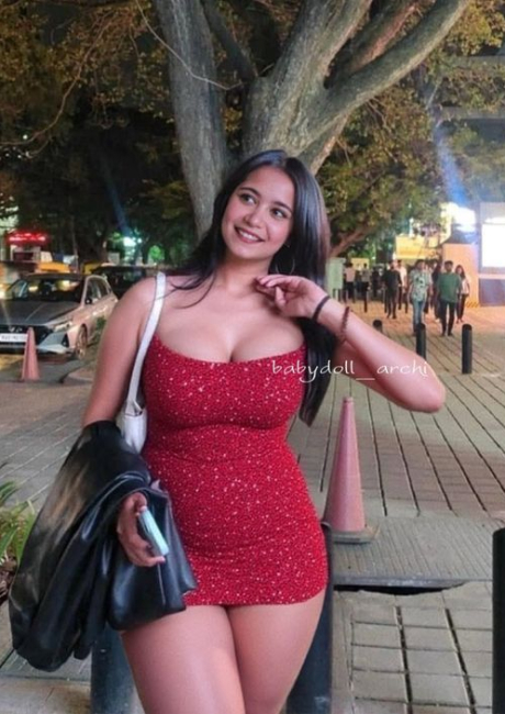 9319099832 call Girls In Calangute Beach North Goa
