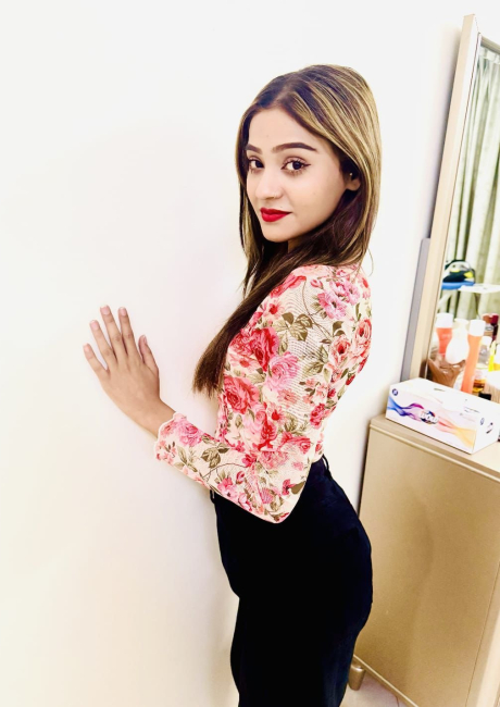 Goa Call Girls Morjim ¶¶ 7669011019 ¶¶ Book Premium Goa Escorts Service