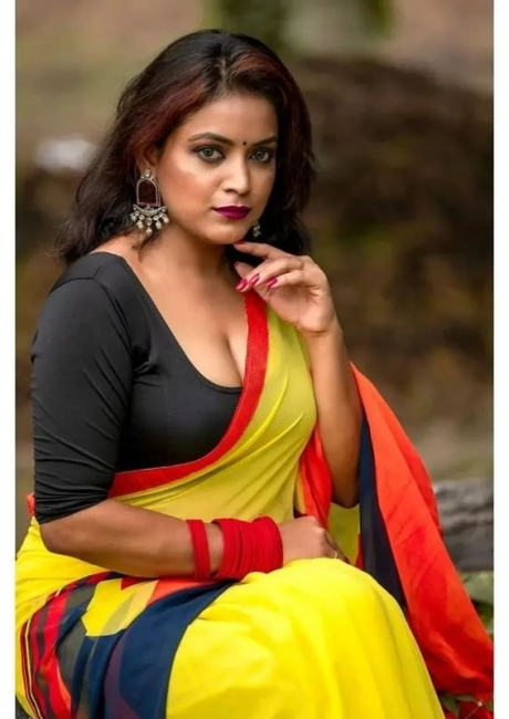 Dubai Escorts Agency	+971522032104