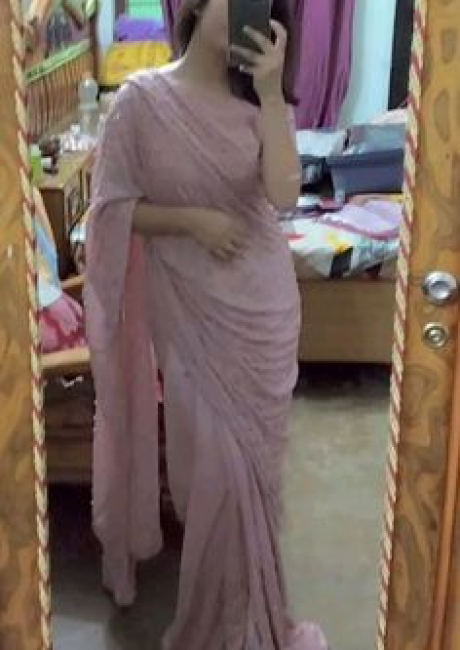 Escort Service Provider in Greater Kailash 1 C Block Delhi
