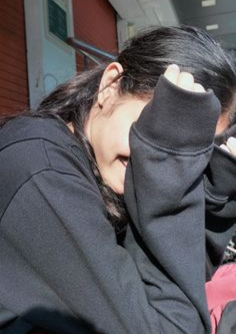 Call Girls in Sectors 168 Noida Personals Escorts 9899001462