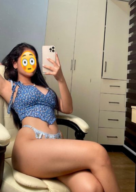 Call Girl Service in Abu Dhabi +971563201413