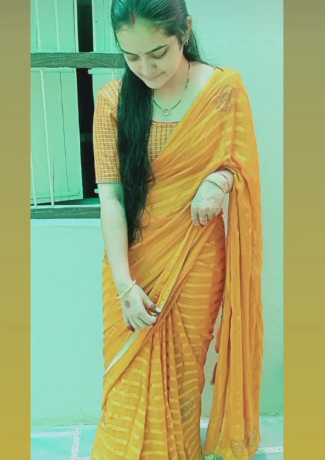  Call Girls in Dariba Kalan 9311601034 EscorTs ServiCe Delhi