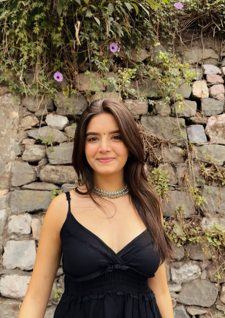 Call Girls In Ashok Vihar 9711014705 Escort Service