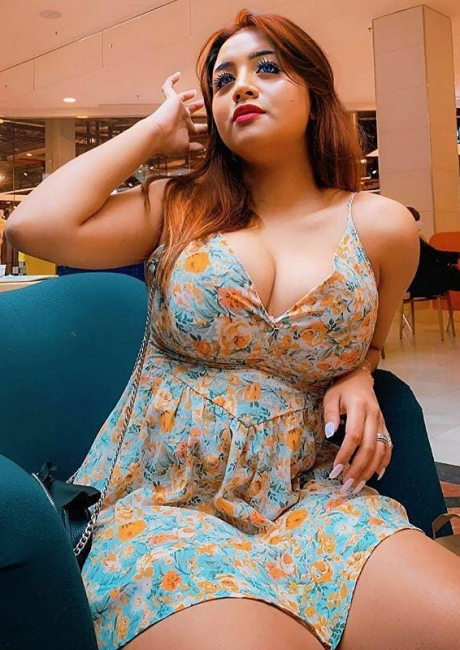 vip delhi 9354065851 Call Girls In Munirka (Delhi) ...