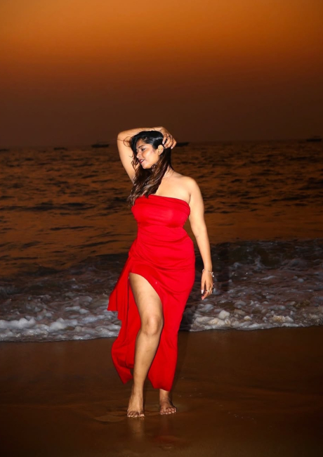 9319099832 Book Trusted Verified - Call Girls Service In Goa