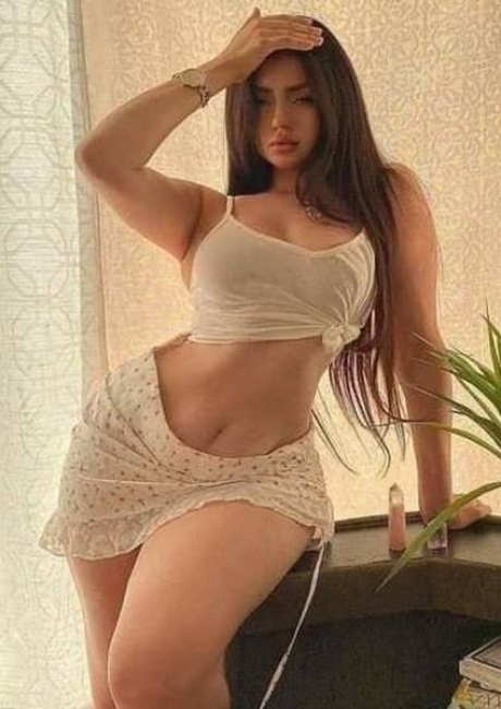 +91 7289909544 Call Girls in Jaffrabad Delhi  Escort Service