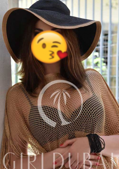 Abu Dhabi Escort Agency +971585498622