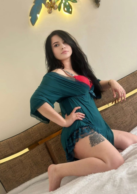 8796098666⋙ℂall Girls in Derawal Nagar Delhi✔️EscorTs