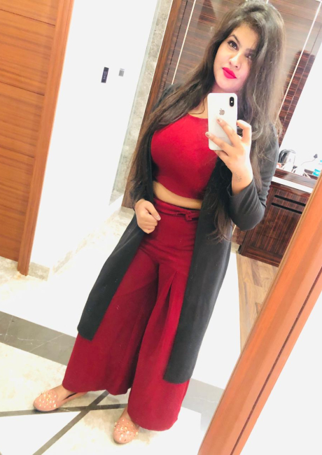 Low rate Call girls in Bhajanpura Delhi | +91-9711108085