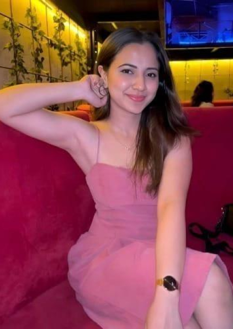 9319099832 Call Girls In  High Profile Mapusa Beach Russian Escorts 
