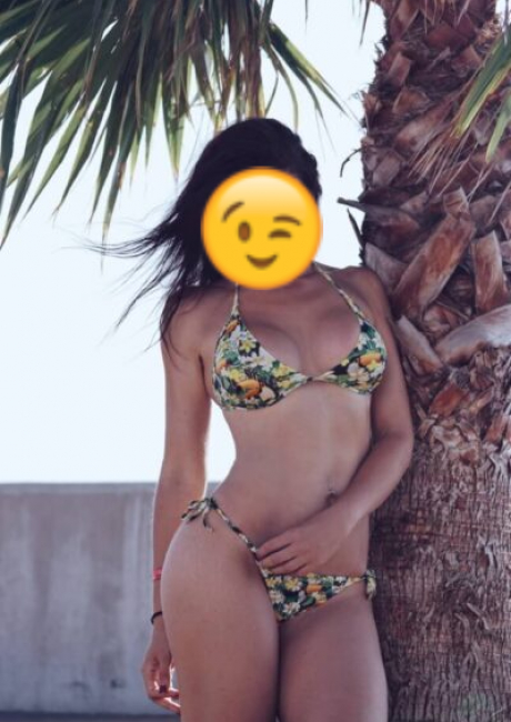 Dubai Indian Escort +971526312337