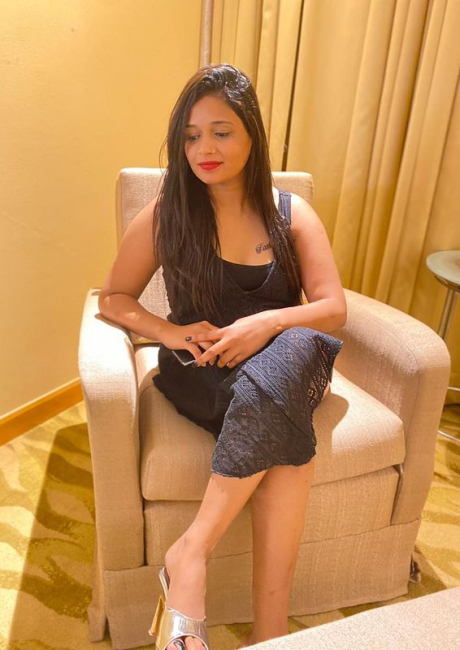  Hot Indian Models Escorts in New York, South Indian Actress Escorts in New York, 