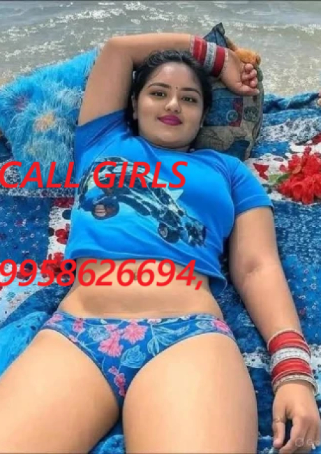 ꧁≽ ✯9958√62√6694✯ ≼) Escorts Service In  Shastri Nagar 