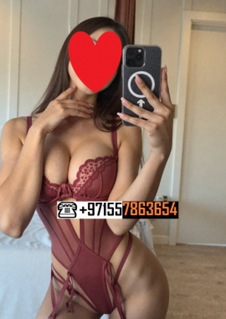 No_Advance ØƼƼ=786=36Ƽ4 Escort Girls Service Sharjah ~ Escort Service in Sharjah