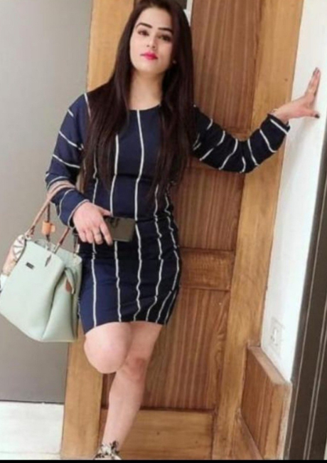 Monika Call Girls Arjun Nagar New Delhi  (|⑨⑨⑤⑧⓪①⑧⑧③①|)