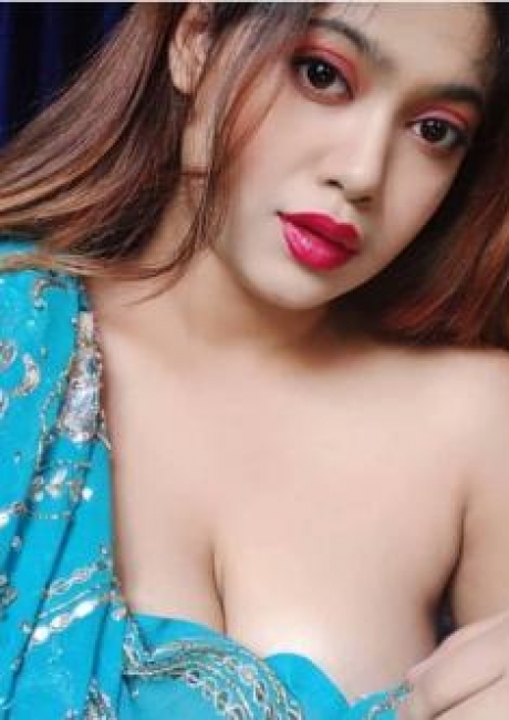 Cheap Rate Call Girls In Chattarpur Esc0rt +91-8744842022 In/Out Call Book Now In Delhi