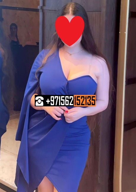 Ring us ♜ØƼ621Ƽ213Ƽ♜ Abu Dhabi Indian Call Girls | Escort Girls Agency Abu Dhabi
