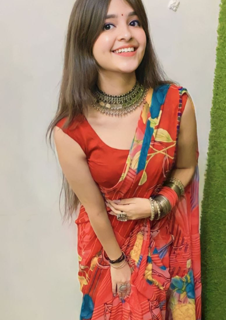 +91 7289909544  Chandni Chowk Escorts Service  available 24x7 ...