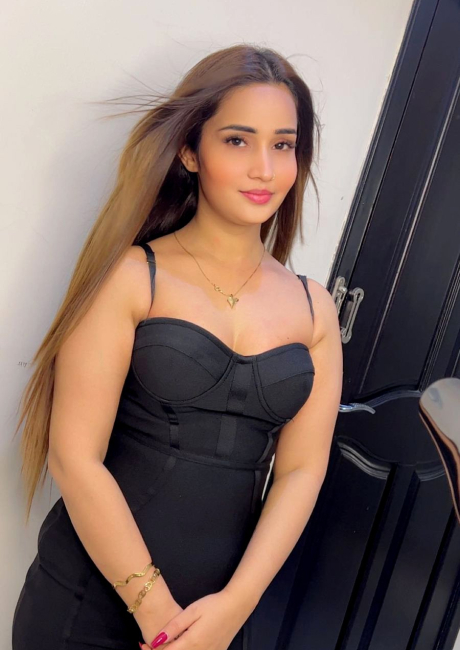 Goa Call Girls Bicholim ¶¶ 7669011019 ¶¶ Book Premium Goa Escorts Service