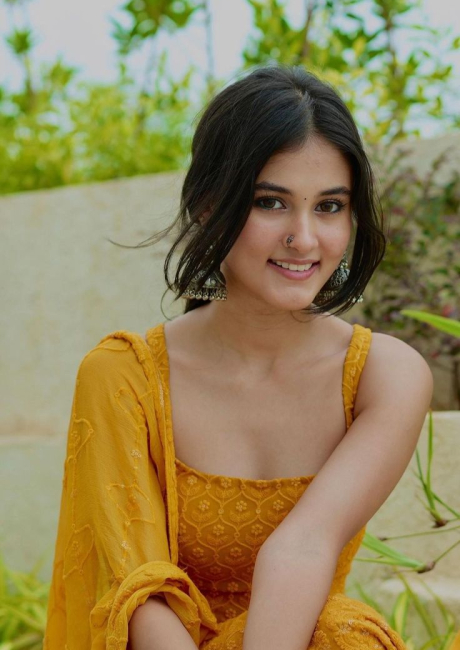 Call Girls In Rohini Sector 34 9711014705 Escort Service