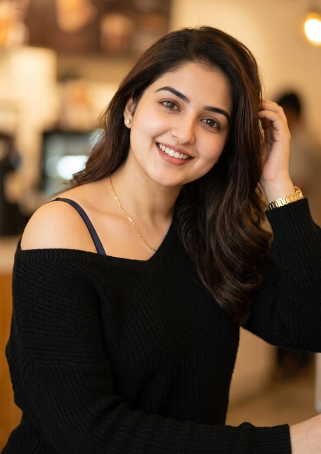Gulmohar Park Escorts Service (( 8447074457 | Book Premium Call Girls