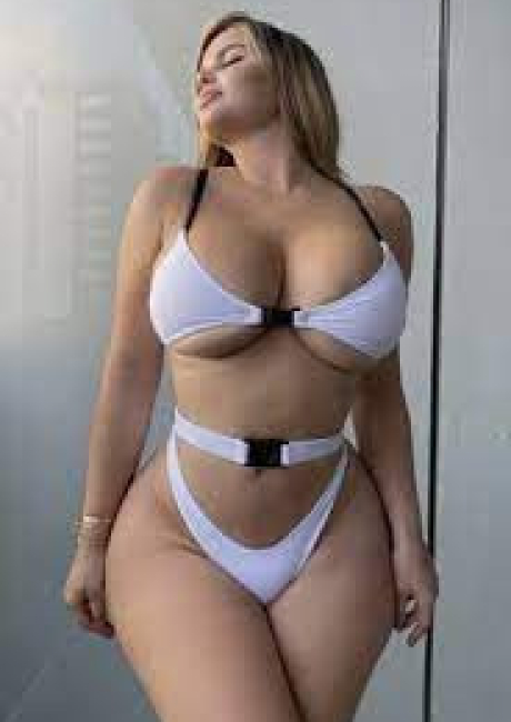 9958659377, Call Girl in Chhatarpur [24X7] Escorts Service Provider