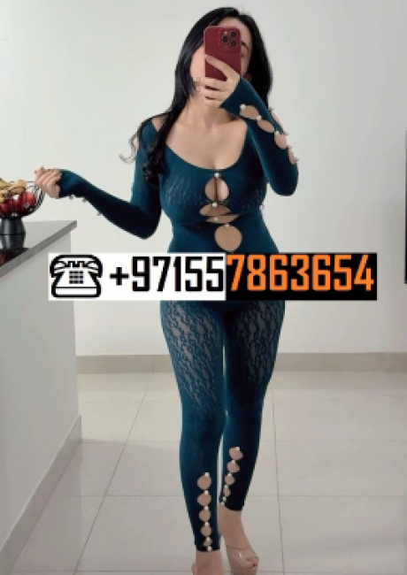 CaLL❤ʘƼƼ78636Ƽ4❤ Pakistani Call Girls Fujairah ✥ Pakistani Call Girls Service FUJ