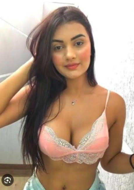 Call girls in Goa Candolim ↫93190 (TOP) 99832 ↬Real & Genuine call girl Cash on Delivery, Goa Escorts Service provides best in class independent escorts in Goa. Dial +919319099832 to book genuine and verified escort girls near your location - Goa Call girl