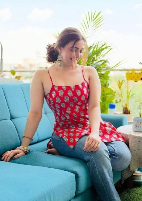 Call Girl in Dwarka ₰≛95996~32723≛₰ Book Escorts Now