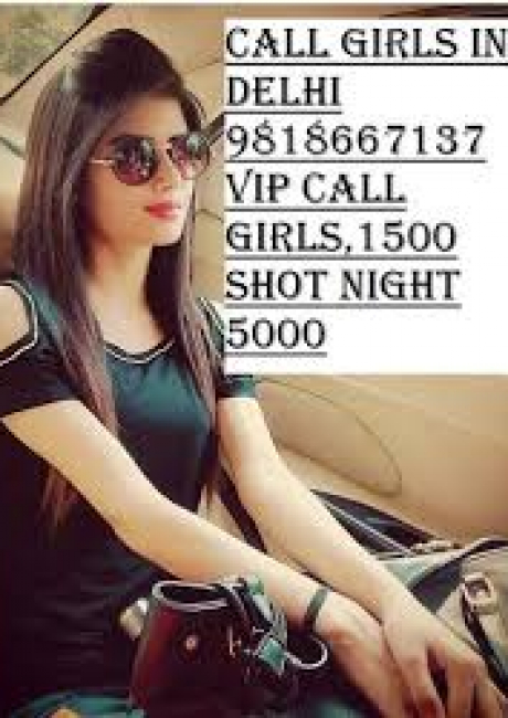 VIP Dwarka Call Girls In Delhi 9667753798 Quick Booking Call GirlsDwarka Call Girls