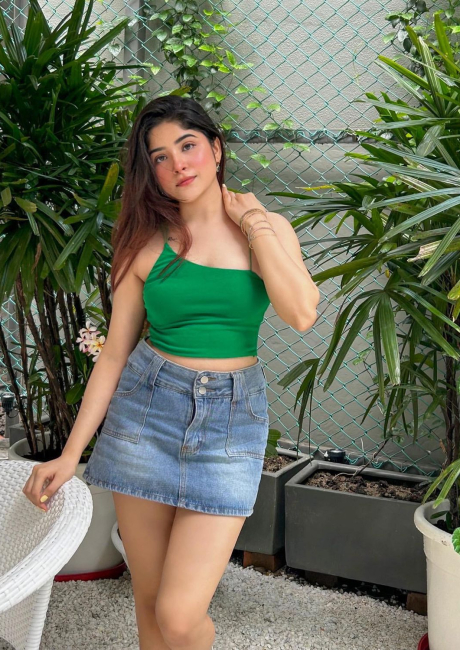 Call Girls In Johripur 9711014705 Escort Service