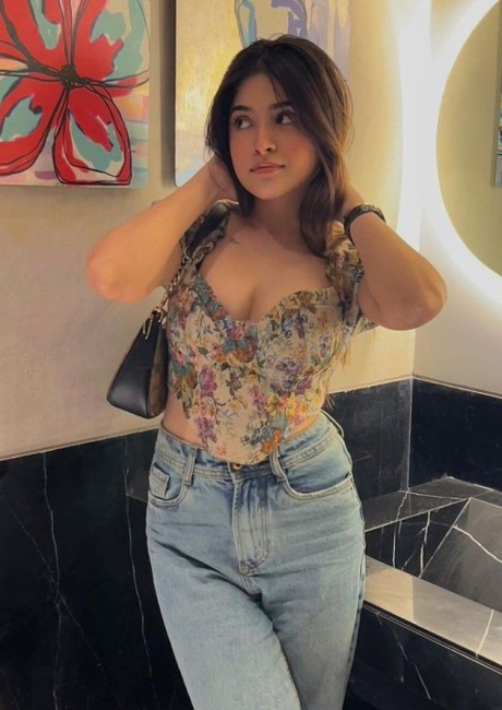 Call Girls In Shahdara 9711800081 Escort Service