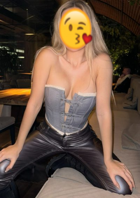 Call Girl in Dubai +971526312337