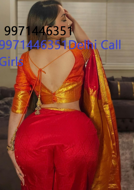 Call Girls In Aerocity Delhi NcR 9971446351
