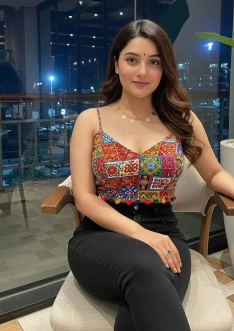 Calangute Goa Call girls  9319099832 No advance,Escort Services 