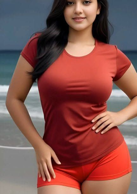  Call Us 9643097474 Call Girls In Ghitorni Delhi
