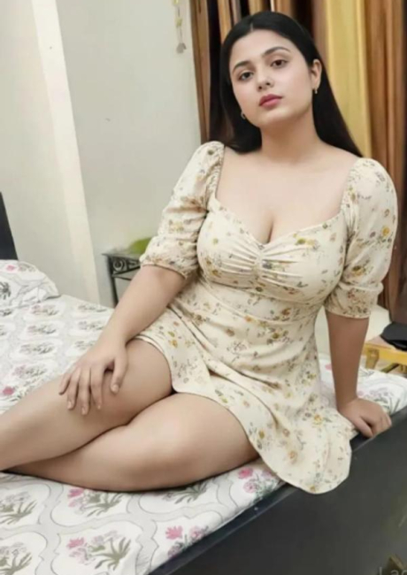 Real Call Girls in Chanakyapuri Delhi Top Escorts ServiCes 9953056974