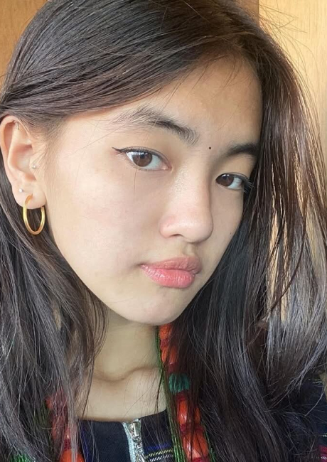 Call Girls In Rohini Sector-37 9711014705 Escort Service