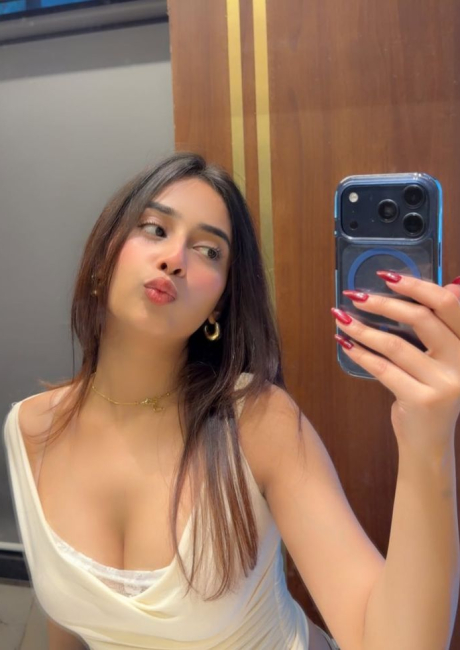 Call Girls In Siraspur 9711014705 Escort Service