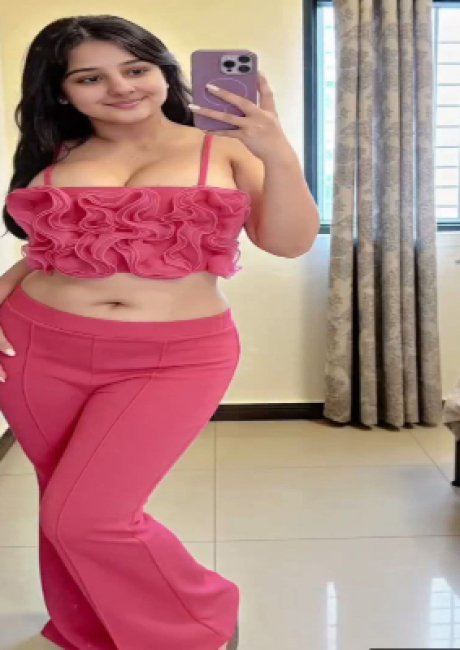 Call Girls in North Goa Mapusa +91-9319373153 Goa Escort Real Genuin