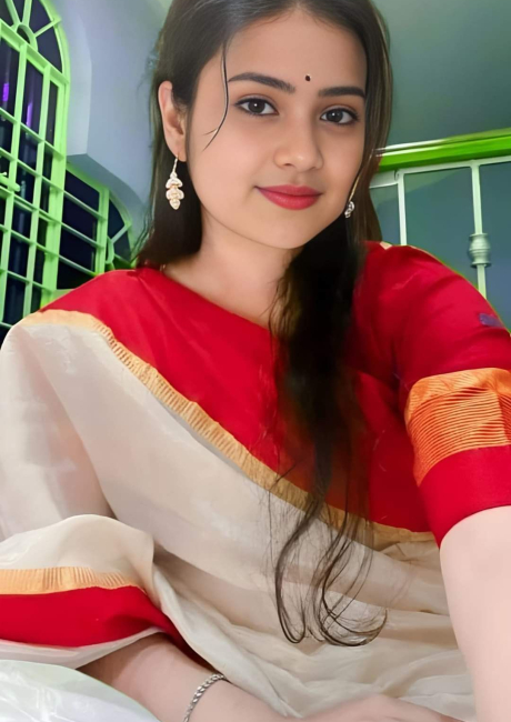 Call Girls In Daryaganj (Delhi) – Real meet Sex Number 9953o56974