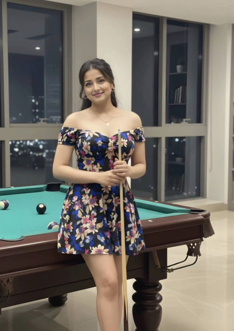 Call Girls Panjim Escorts  9319099832 Independent Female  