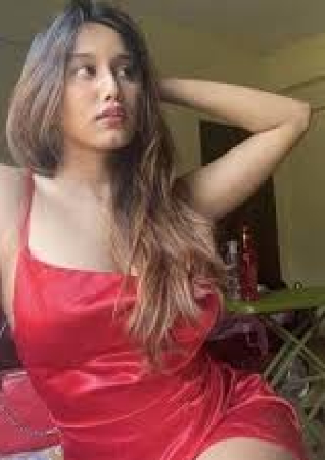 Call Girls In Delhi Aerocity 8447389422 Female Escort Services ✔️